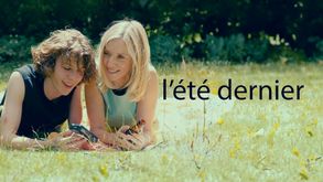 L'été dernier, Film Drame, Sur CINE+OCS